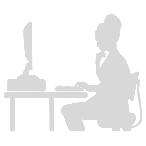 webmaster femme