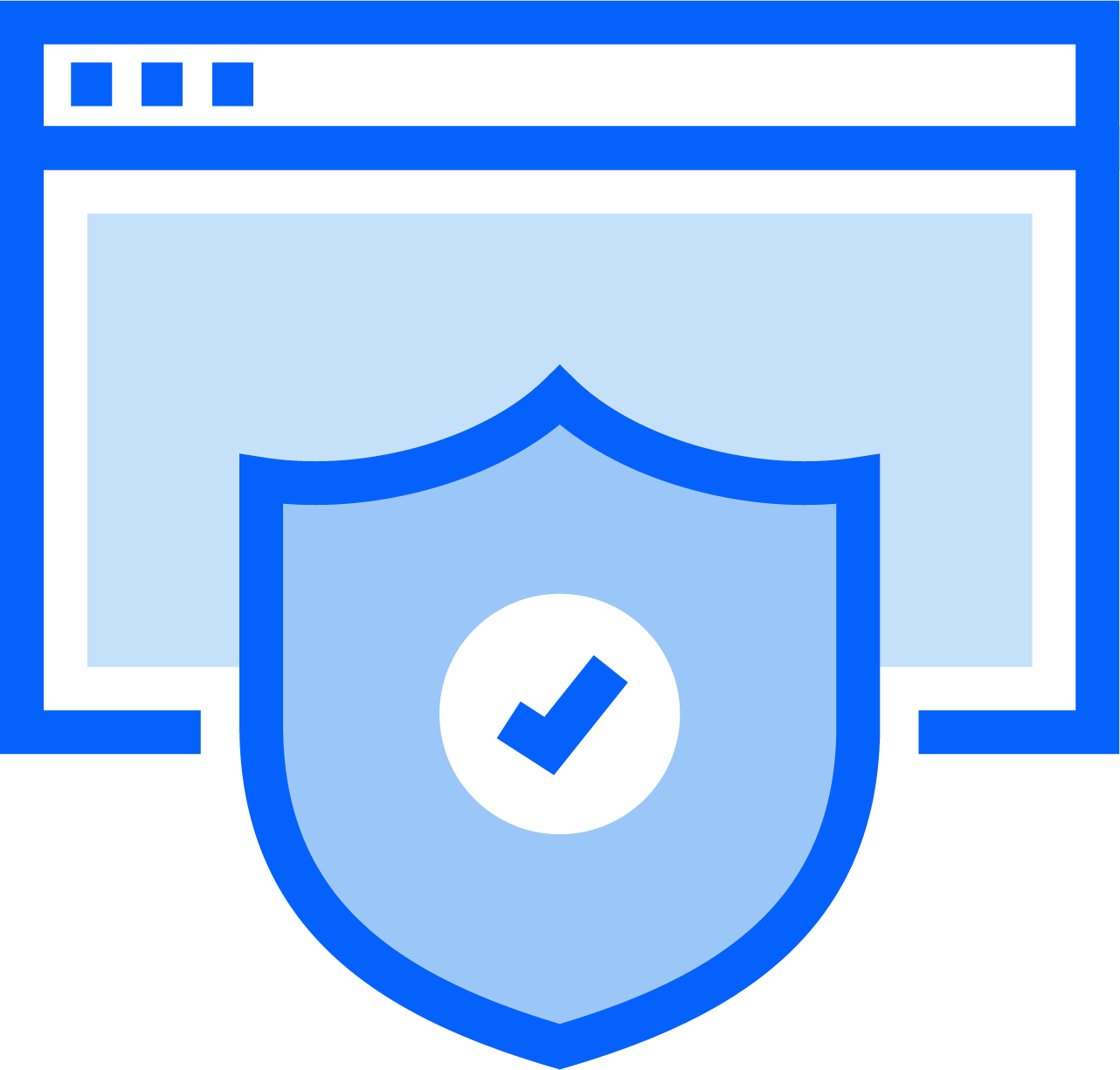 importance des sauvegardes