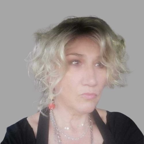 Valerie-webmaster visage valerie web-master v web concept