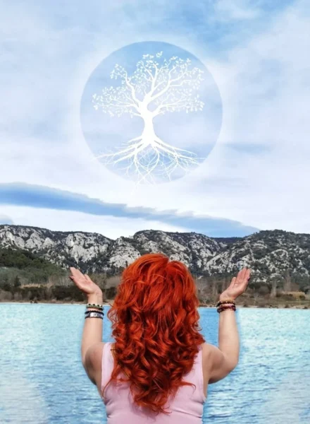 Laurence-energie