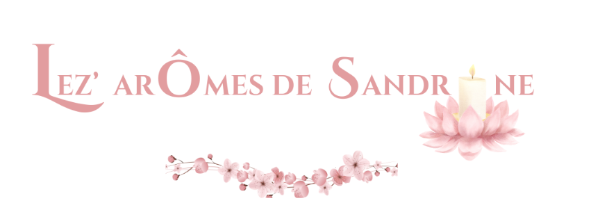Logo-horizontal-