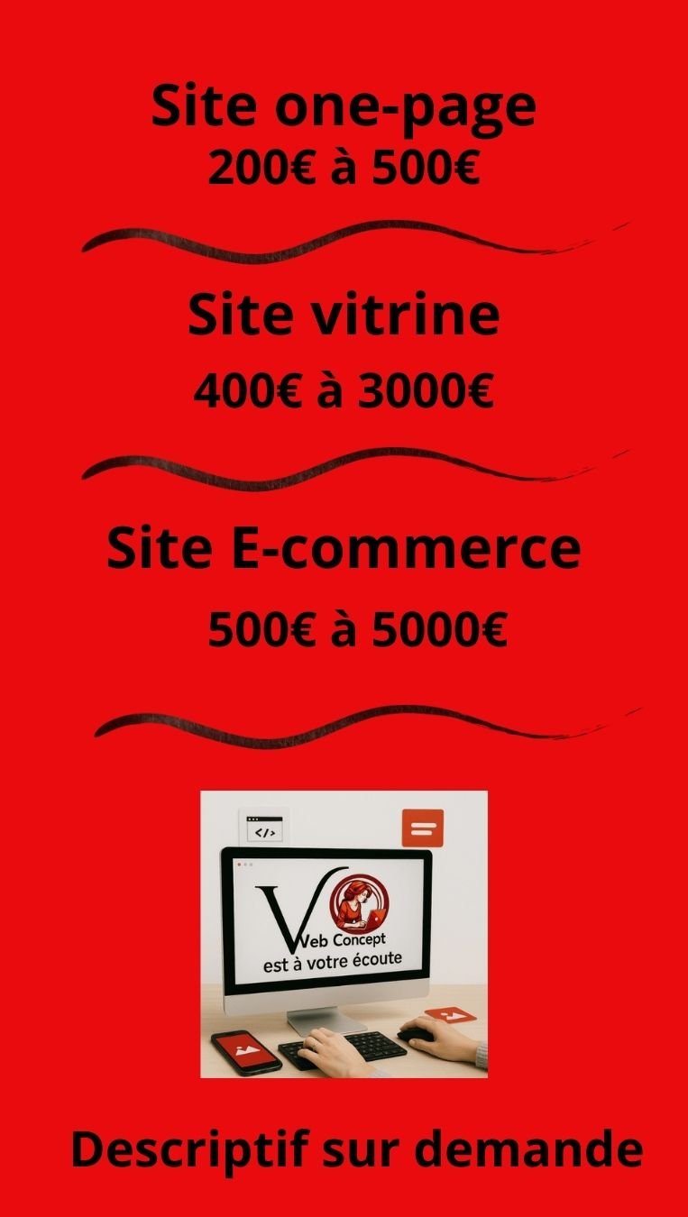 PAGE CARTE DE VISITE (763 x 1350 px)