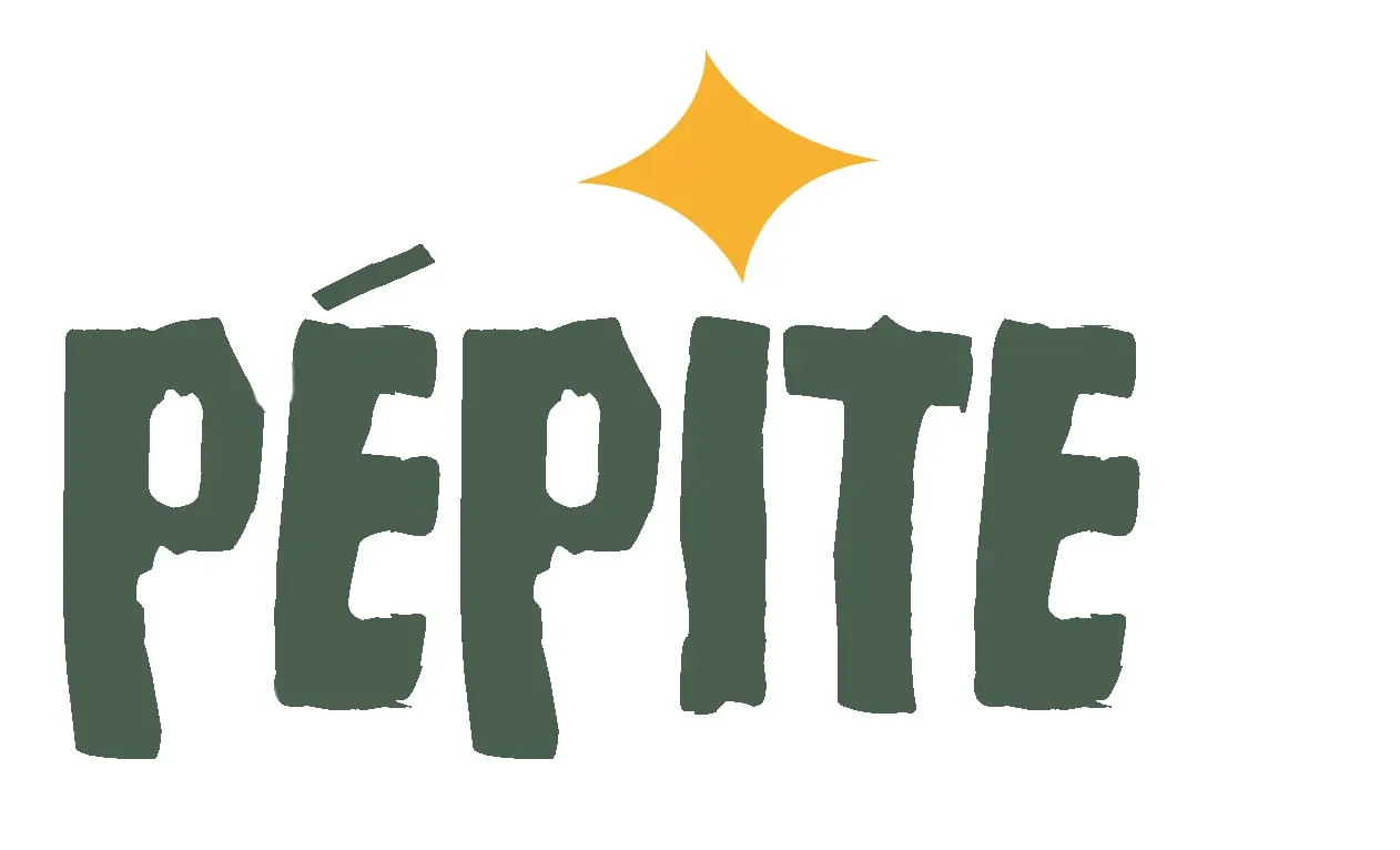Sans-titre