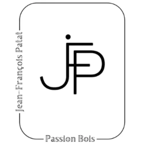 jfpl-logo