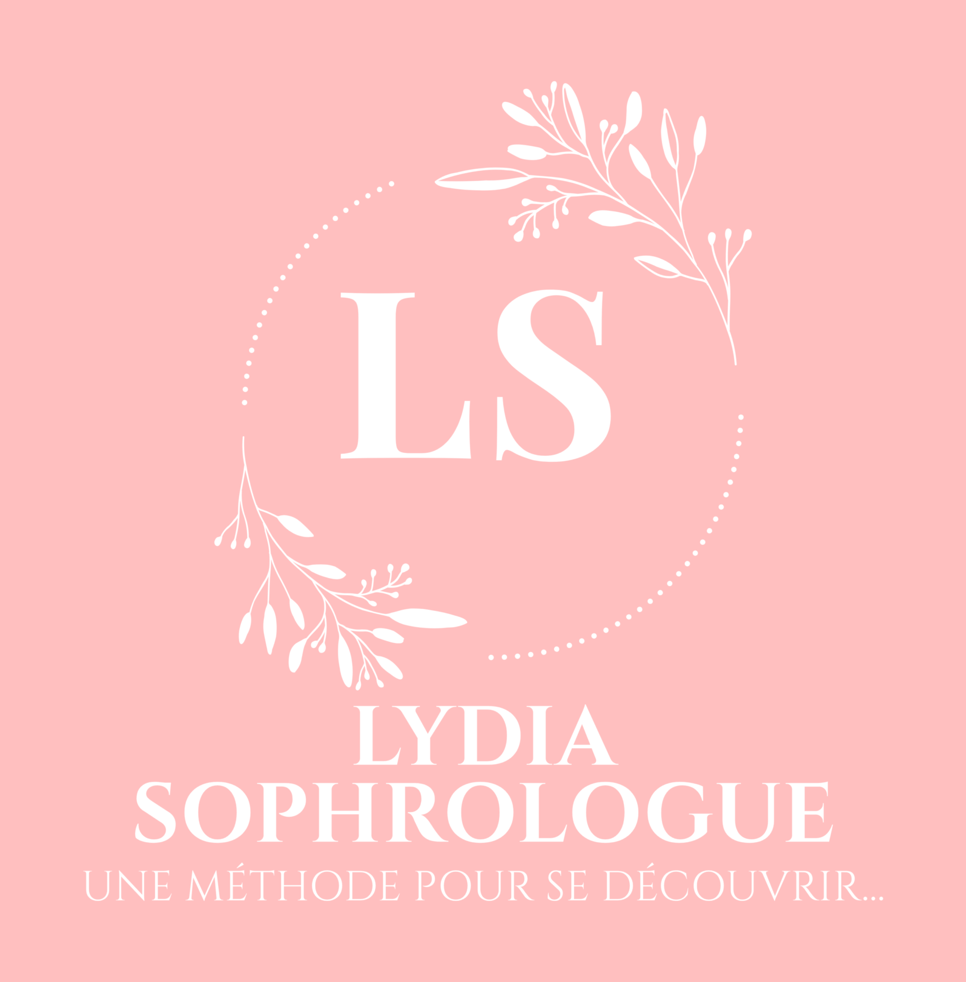 logo-lydia-sophrologue-scaled-1
