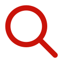 01-trouve-sur-google-rouge