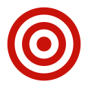02-concu-pour-convertir-rouge