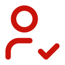 03-gere-par-vous-rouge