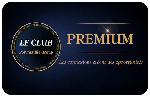 Carte PREMIUM Le Club Polyamathia Group png(1)